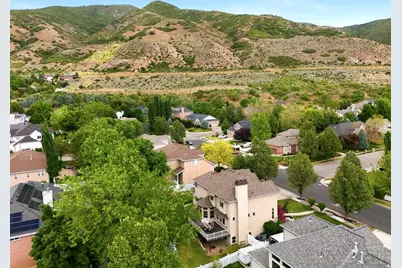 1602 Harvey Rd, Fruit Heights, UT 84037 - Photo 43