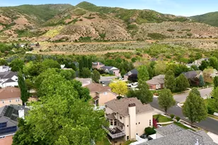 1602 Harvey Rd, Fruit Heights, UT 84037 - Photo 43