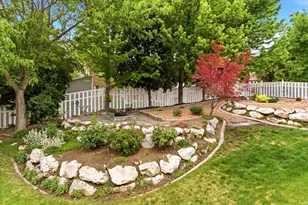 1602 Harvey Rd, Fruit Heights, UT 84037 - Photo 39