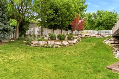 1602 Harvey Rd, Fruit Heights, UT 84037 - Photo 39