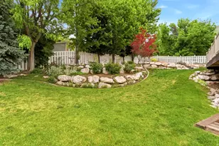 1602 Harvey Rd, Fruit Heights, UT 84037 - Photo 39