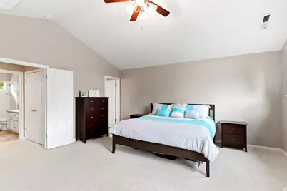 1602 Harvey Rd, Fruit Heights, UT 84037 - Photo 17