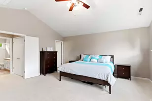 1602 Harvey Rd, Fruit Heights, UT 84037 - Photo 17