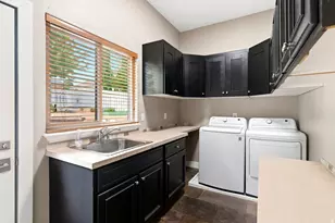 1602 Harvey Rd, Fruit Heights, UT 84037 - Photo 15
