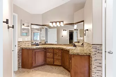 1602 Harvey Rd, Fruit Heights, UT 84037 - Photo 19