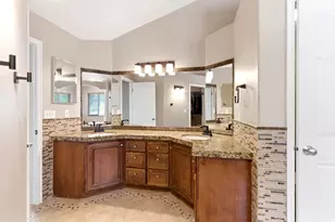 1602 Harvey Rd, Fruit Heights, UT 84037 - Photo 19