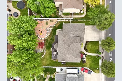1602 Harvey Rd, Fruit Heights, UT 84037 - Photo 43