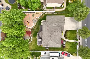 1602 Harvey Rd, Fruit Heights, UT 84037 - Photo 43