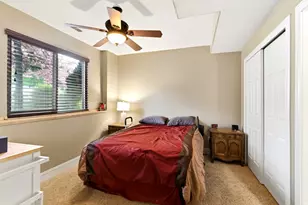 1602 Harvey Rd, Fruit Heights, UT 84037 - Photo 29