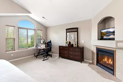 1602 Harvey Rd, Fruit Heights, UT 84037 - Photo 17