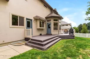 1602 Harvey Rd, Fruit Heights, UT 84037 - Photo 35