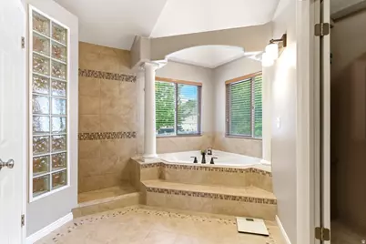 1602 Harvey Rd, Fruit Heights, UT 84037 - Photo 21