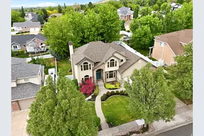 1602 Harvey Rd, Fruit Heights, UT 84037 - Photo 41
