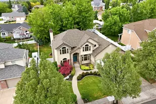 1602 Harvey Rd, Fruit Heights, UT 84037 - Photo 41