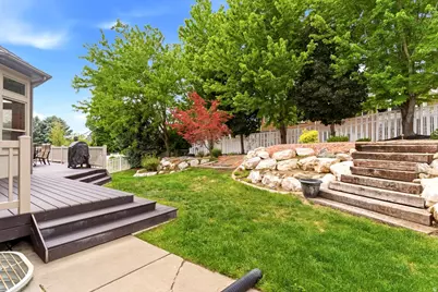 1602 Harvey Rd, Fruit Heights, UT 84037 - Photo 35