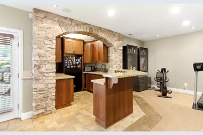 1602 Harvey Rd, Fruit Heights, UT 84037 - Photo 29