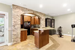 1602 Harvey Rd, Fruit Heights, UT 84037 - Photo 29