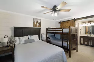 3615 N Wolf Ldg Dr, Eden, UT 84310 - Photo 13