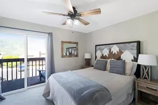 3615 N Wolf Ldg Dr, Eden, UT 84310 - Photo 9