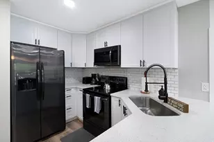 3615 N Wolf Ldg Dr, Eden, UT 84310 - Photo 7