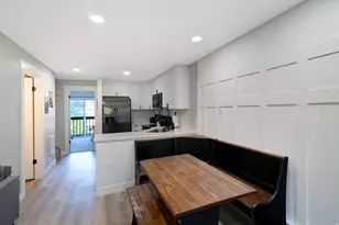 3615 N Wolf Ldg Dr, Eden, UT 84310 - Photo 5