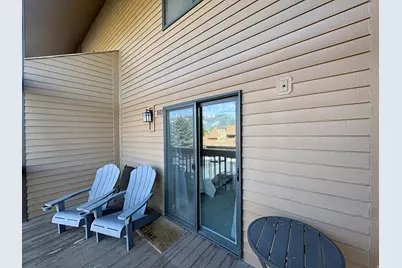 3615 N Wolf Lodge Dr #811, Eden, UT 84310 - Photo 17