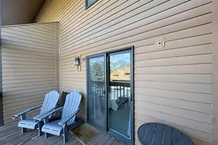 3615 N Wolf Ldg Dr, Eden, UT 84310 - Photo 17