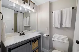 3615 N Wolf Ldg Dr, Eden, UT 84310 - Photo 11