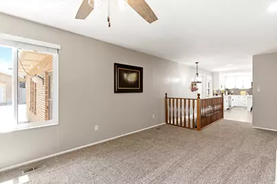 5555 S 1025 E, South Ogden, UT 84405 - Photo 7
