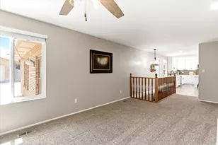 5555 S 1025 E, South Ogden, UT 84405 - Photo 7
