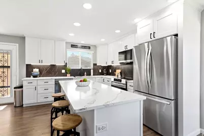 5555 S 1025 E, South Ogden, UT 84405 - Photo 21