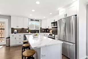 5555 S 1025 E, South Ogden, UT 84405 - Photo 21