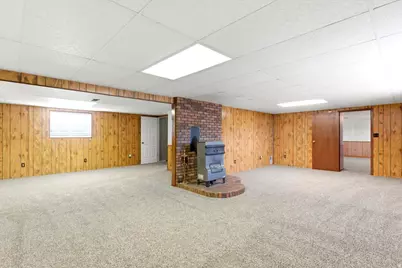 5555 S 1025 E, South Ogden, UT 84405 - Photo 25