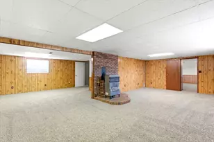 5555 S 1025 E, South Ogden, UT 84405 - Photo 25