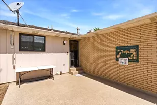 5555 S 1025 E, South Ogden, UT 84405 - Photo 29