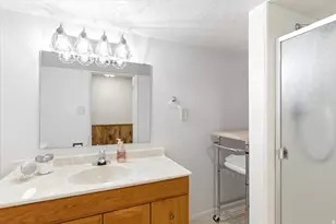 5555 S 1025 E, South Ogden, UT 84405 - Photo 23