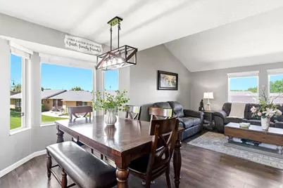 5555 S 1025 E, South Ogden, UT 84405 - Photo 17