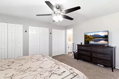 5555 S 1025 E, South Ogden, UT 84405 - Photo 11