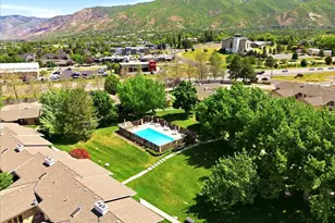 5555 S 1025 E, South Ogden, UT 84405 - Photo 5