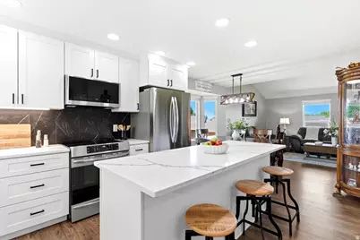 5555 S 1025 E, South Ogden, UT 84405 - Photo 19