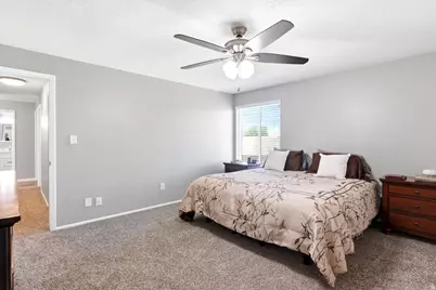 5555 S 1025 E, South Ogden, UT 84405 - Photo 9