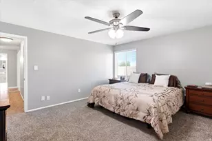 5555 S 1025 E, South Ogden, UT 84405 - Photo 9