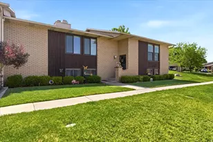 5555 S 1025 E, South Ogden, UT 84405 - Photo 31