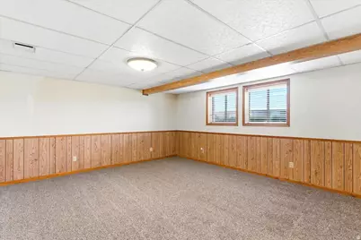 5555 S 1025 E, South Ogden, UT 84405 - Photo 27