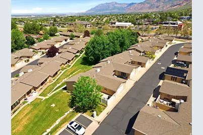 5555 S 1025 E, South Ogden, UT 84405 - Photo 3