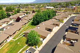 5555 S 1025 E, South Ogden, UT 84405 - Photo 3