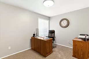5555 S 1025 E, South Ogden, UT 84405 - Photo 13