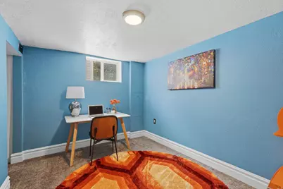 2358 S Polk Ave E, Ogden, UT 84401 - Photo 19