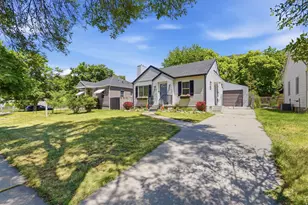 2358 S Polk Ave E, Ogden, UT 84401 - Photo 3