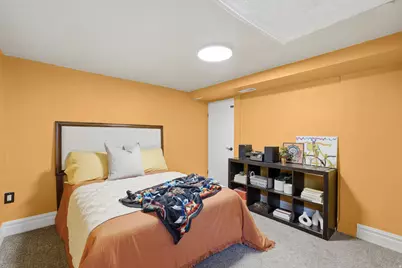 2358 S Polk Ave E, Ogden, UT 84401 - Photo 15
